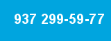 937 299-59-77 937 299-59-77